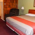 Relax Inn Bloomsburg