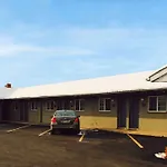 Relax Inn Bloomsburg
